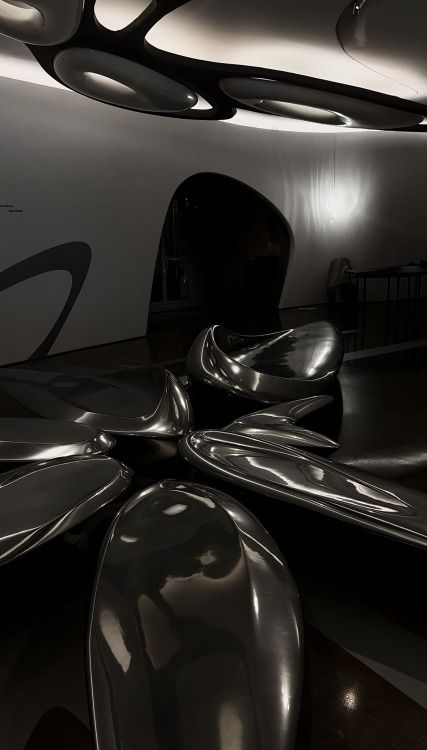 An image demonstrating the style